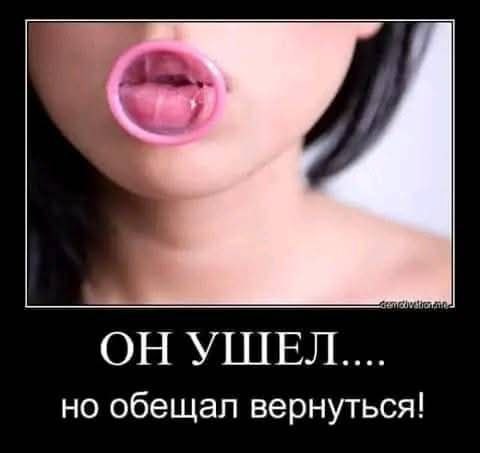 Забавные и не очень скромные картинки - 5