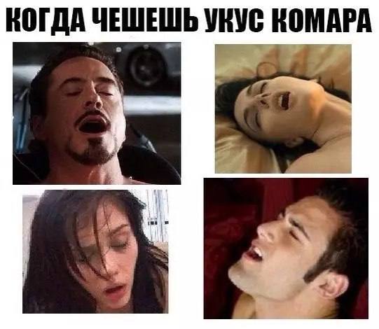 Так себе картинки 01.09.25