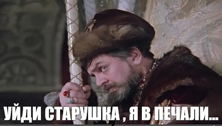 Киану Ривз тайно женился на своей возлюбленной, которая подвергалась хейту из-за внешности.