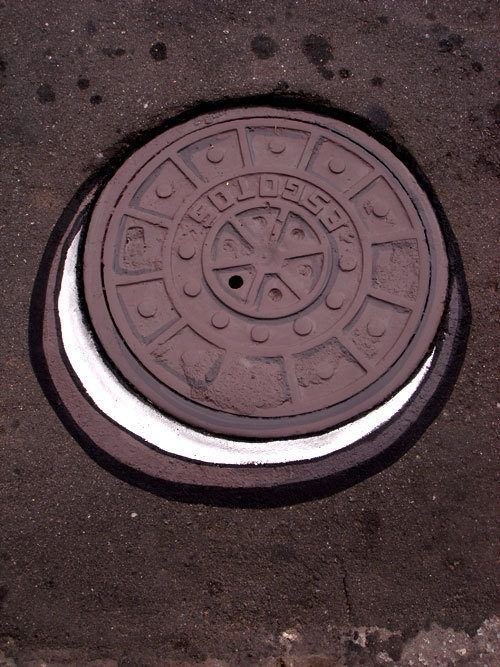 Картинки субботнего утра