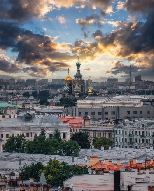 Красивых фото тост