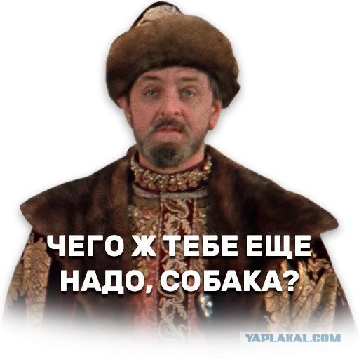 Собака взорвала квартиру в Новосибирске