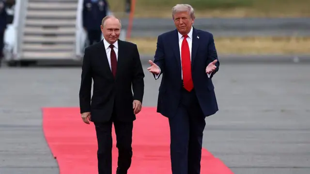 Небензя : « США совершили преступление против Каракаса»