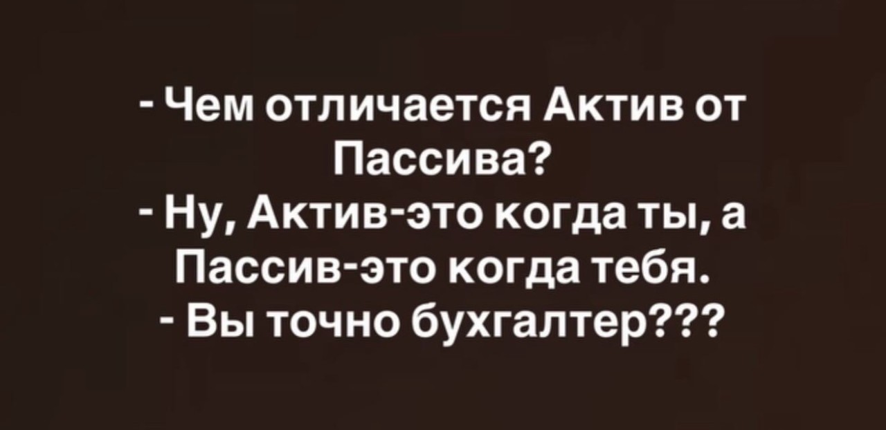20772174.jpg