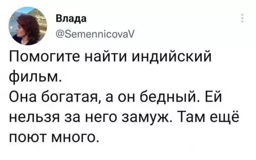 20773174.webp