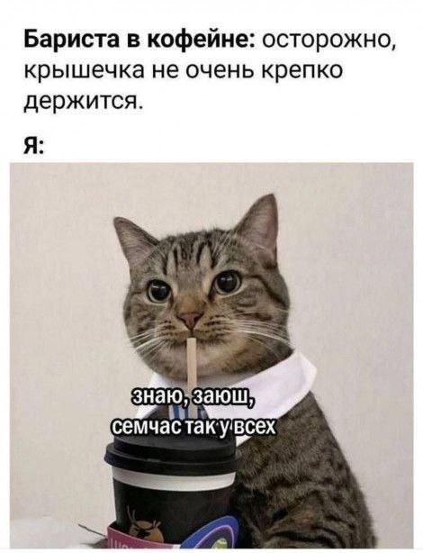 Картинки для деградации 155 (разной степени свежести)