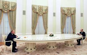 Иран бьет по Катару