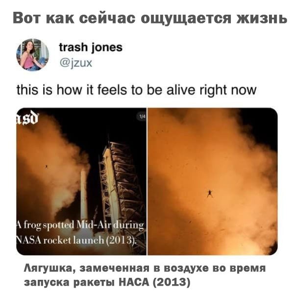 Среды картинки