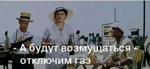 И не только цветочки