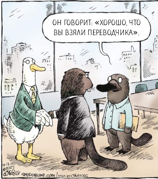 Картиночки, баянчики 05 июня