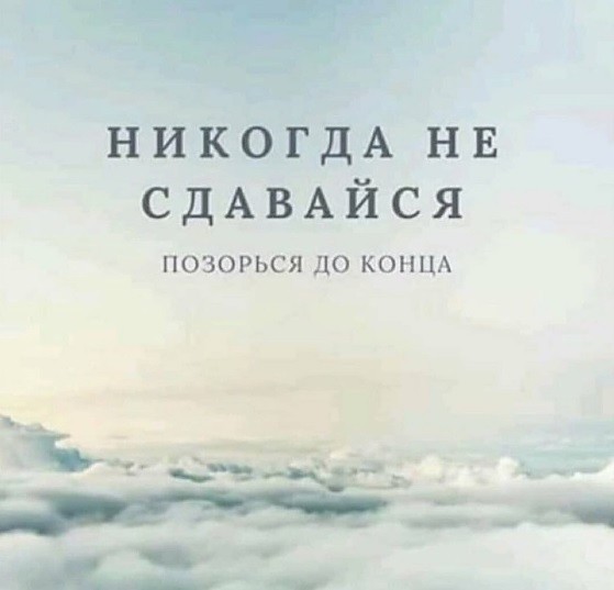 вот я реально понимаю как на ЯПе к юзерам относятся, только по принадлежности.