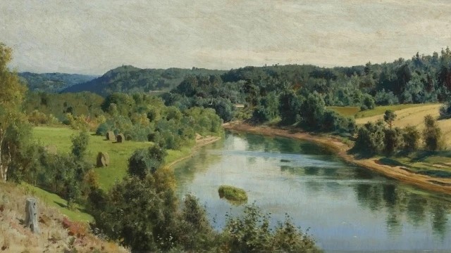 АРТ-Воскресенье