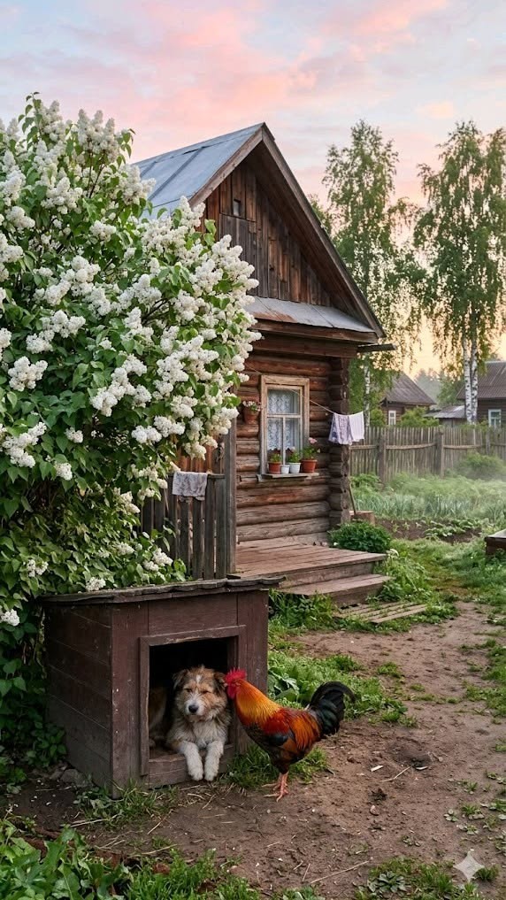 Прикольные и просто красивые картинки 26.06.2026