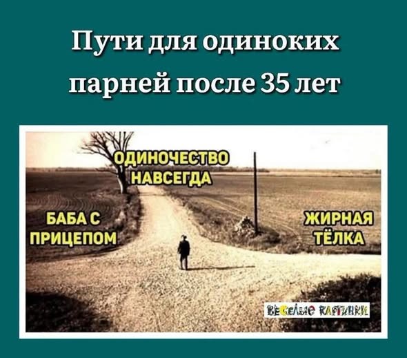Картинки на среду