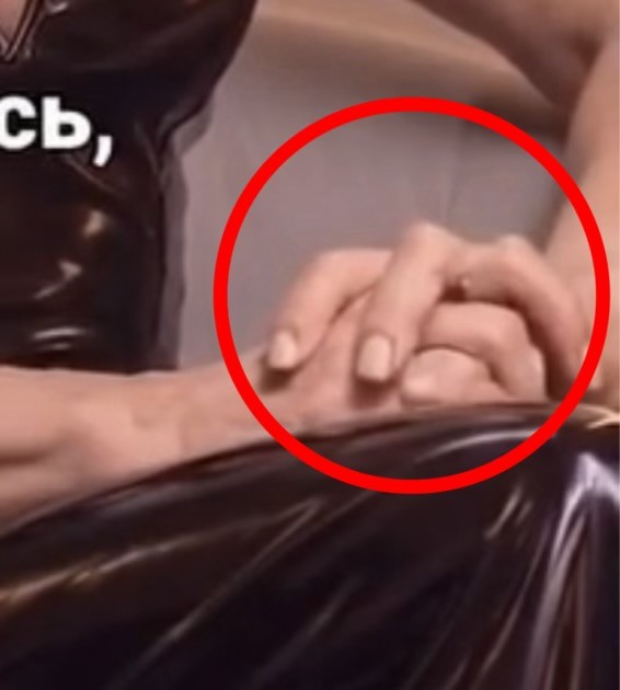 А вы торгуетесь?