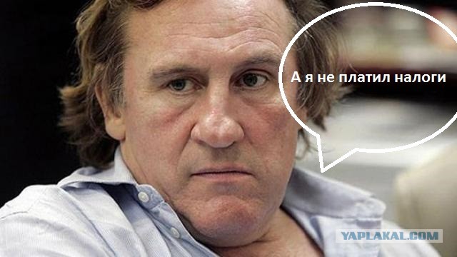Эдвард Сноудэн решил раскрыть свой главный секрет.