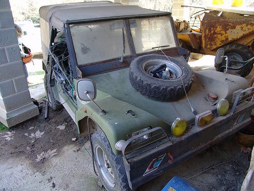 Игра на ЯПе: Угадай АВТО-7
