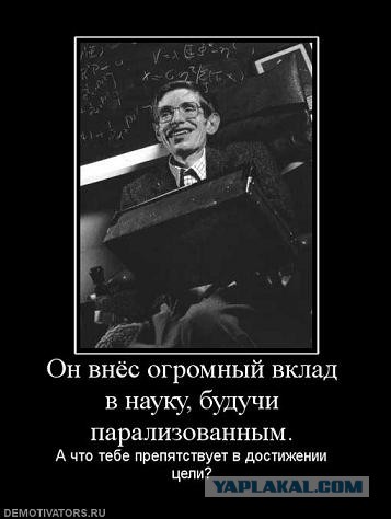 Оппоненты прибыли