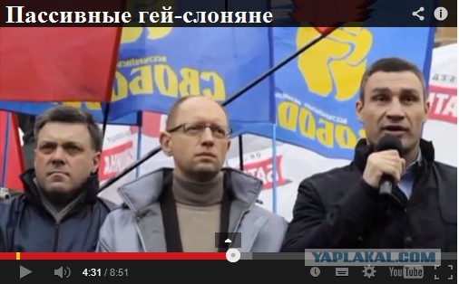 Ум и саааабразительность