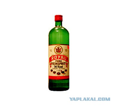 90-е годы: как это было