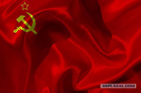 Добрались до Беларуси