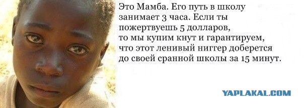 Пробежка Обамы и Байдена по Белому Дому