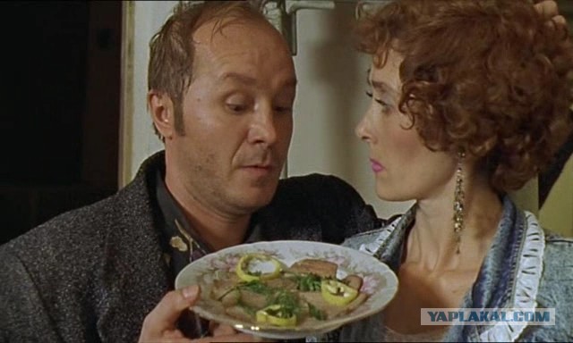 Андрей Панин умер