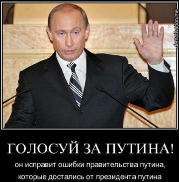Сауд. Аравия и Кувейт опустят цену