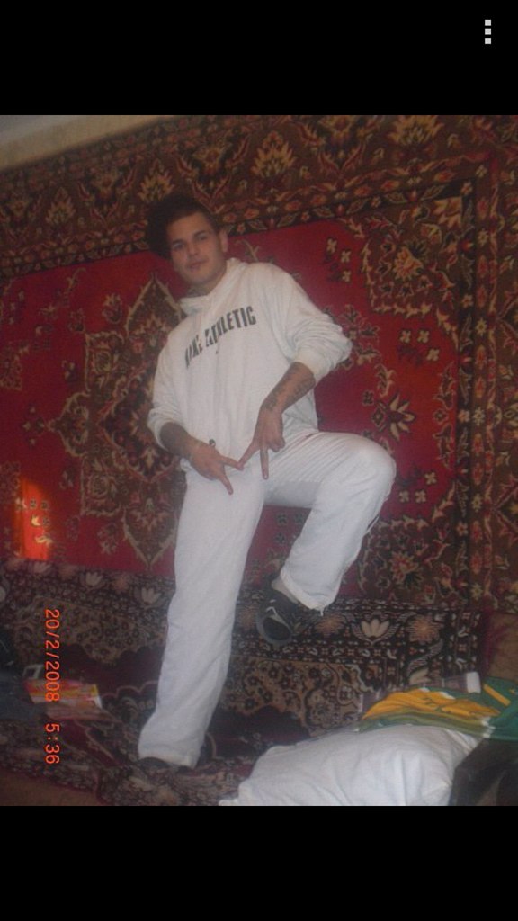 "Сетевой вестник" продолжает беспощадное вещание