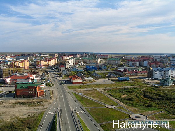 Россия в фотографиях (76 фото)