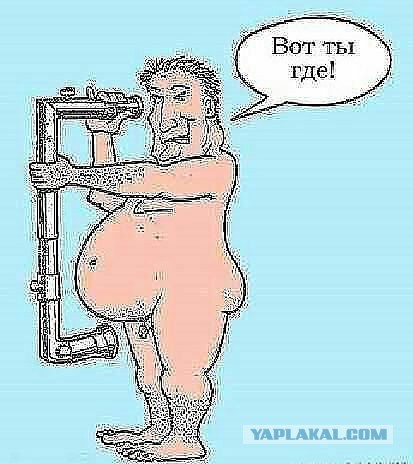 Смешные картинки