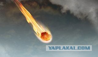 Названия программ бывают разные