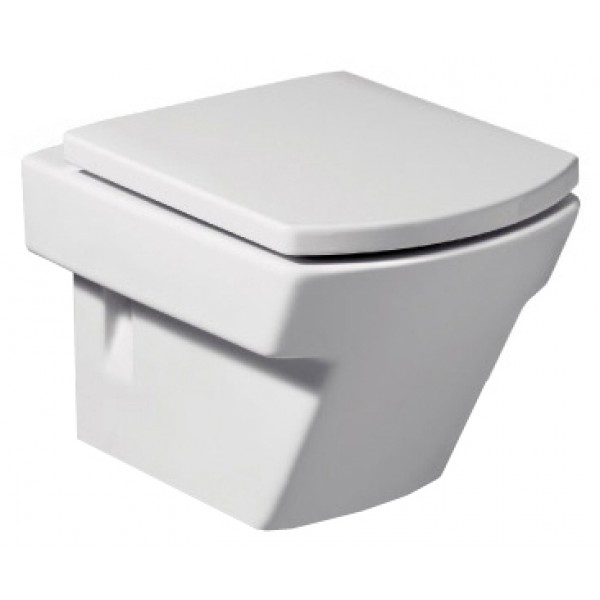 Как я колхозил крышку унитаза Duravit.