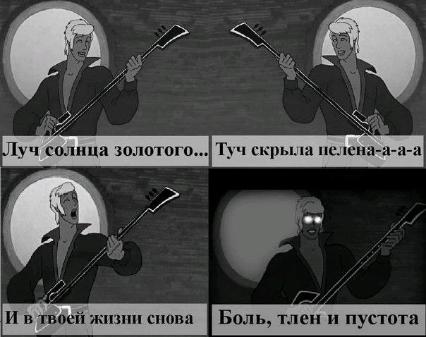 30 необычных способов использования лимона