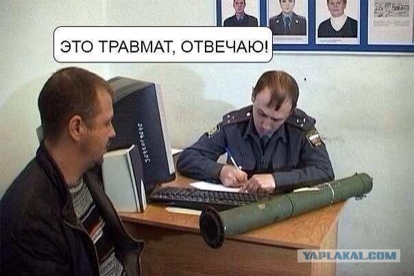 Картинки