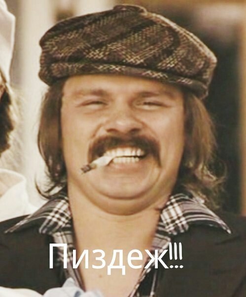 Прикольные истории из сети