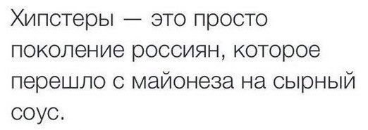Картинок пачка