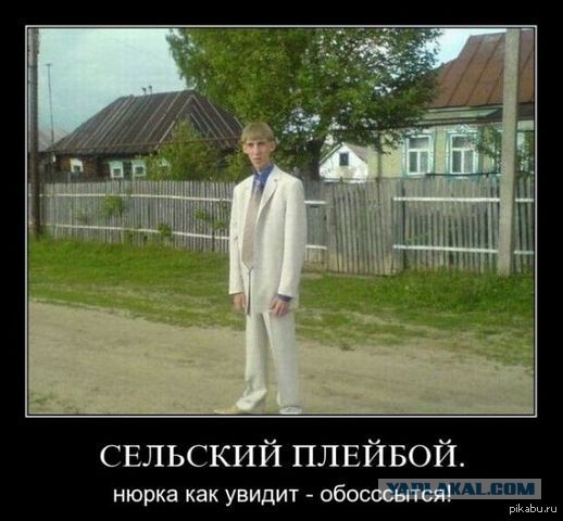 Картинки  разные