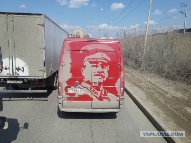 Картинки разные