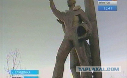 По стопам Винни-Пуха: 22 застрявших зверя