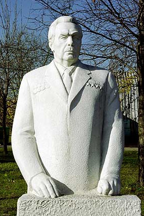 Что сделал Брежнев для советского народа