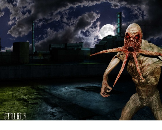 За что я люблю компьютерные игры?!