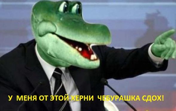 «Очень одинокий петух»