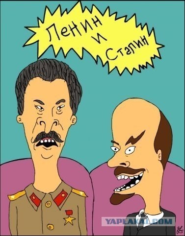 Пушкин жив?