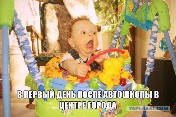 Картинки из инета