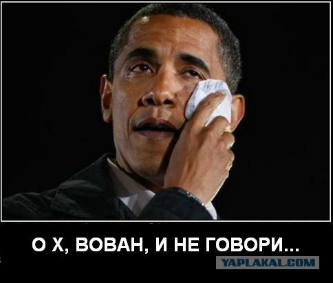 Девочка со спичками