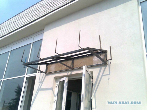 Глубинка Нижегородской области
