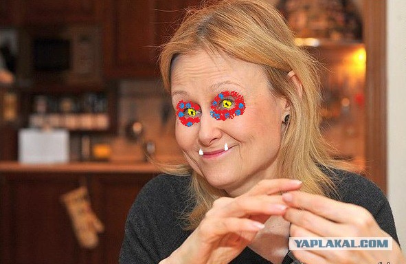 Я расскажу вам как долго не качать