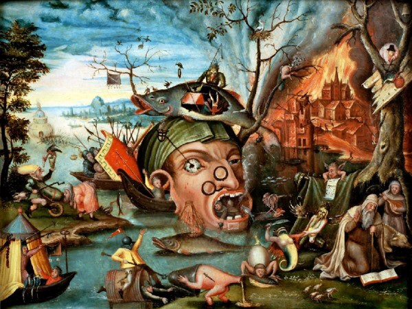 Картинки наркомании