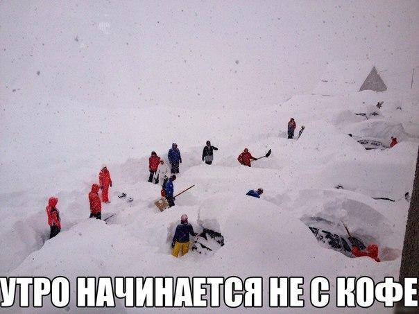 Картинки разные 2